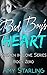 Bad Boy's Heart