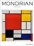 Mondrian (NEF)