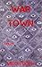 War Town