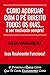 Como Acordar Com O Pé Direito Todos Os Dias E Ser Motivado Sempre!: O Primeiro e Único Livro Que Te Conta Exatamente Como (Portuguese Edition)