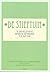 De stieftuin by L.A.D. de Boer