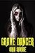 Grave Dancer