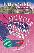 Murder on the Pilgrims Way