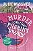 Murder on the Pilgrims Way by Julie Wassmer
