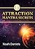 Attraction Mantra Secrets