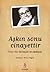 Aşkın Sonu Cinayettir / Pınar Kür İle Hayat ve Edebiyat