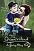 The Queen's Heart (Growing Strong #2)