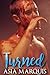 Turned (Interracial Urban Vampire Erotica)