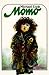 Momo by Michael Ende