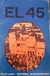 El 45