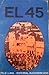 El 45