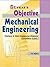 Objective Mechanical Engineering