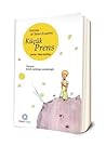 Küçük Prens