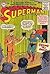 superman 1939 #103
