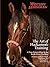 Art of Hackamore Training by Al Dunning