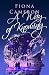 A Way of Knowing by Fiona  Cameron