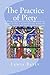 The Practice of Piety: a Puritan devotional manual, directing a Christian how to live, that he may please God