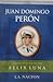 Juan Domingo Perón