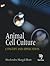 Animal Cell Culture: Concep...