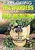 Exploring the Wonders of Folk Medicine by Vladimir Chistoprudov