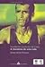 Vanderlei Cordeiro de Lima: A Maratona de Uma Vida