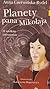 Planety pana Mikołaja. O wielkim astronomie