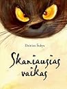 Trending Books