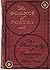 The Science of Poetry and the Philosophy of Language