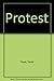 Protest