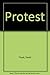 Protest