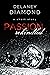 Passion Rekindled (Brooks F...