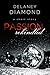 Passion Rekindled (Brooks Family #0.6)