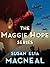 The Maggie Hope Series 5-Bo...