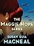 The Maggie Hope Series 5-Book Bundle by Susan Elia MacNeal