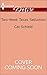 Two-Week Texas Seduction: A scandalous story of passion and romance (Texas Cattleman's Club: Blackmail Book 2498)