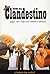Clandestino