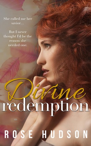 Divine Redemption