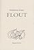 Flout