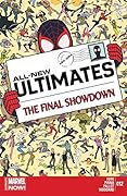 All-New Ultimates #12