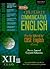 Revised Oxford Communicative English Resource Book: Class Xii