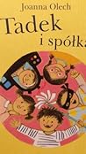 Tadek i spółka