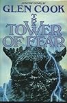 The Tower of Fear