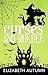 Curses and Murder (Pumpkin Valley Witches Book 2)