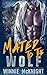 Mated To The Wolf: Mated To The Wolf