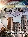 Circle of Time