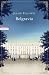 Belgravia