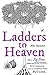Ladders to Heaven by Mike  Shanahan