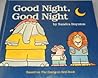Good Night, Good Night