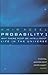 Probability One by Amir D. Aczel