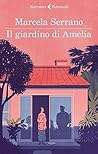 Il giardino di Am...